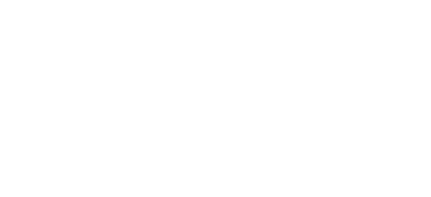 ありえないを創造する